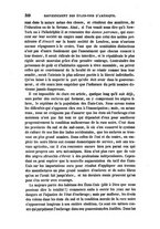 giornale/TO00193209/1829/T.12/00000316