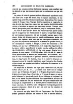 giornale/TO00193209/1829/T.12/00000318