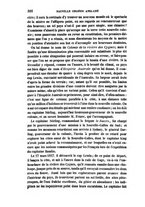 giornale/TO00193209/1829/T.12/00000324