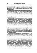 giornale/TO00193209/1829/T.12/00000326