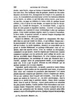 giornale/TO00193209/1829/T.12/00000338