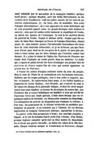 giornale/TO00193209/1829/T.12/00000339