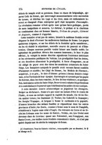 giornale/TO00193209/1829/T.12/00000340