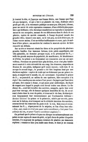 Revue britannique, ou choix d'articles traduits des meilleurs ecrits periodiques de la Grande Bretagne, sur la litterature ...