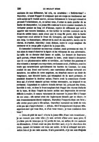 giornale/TO00193209/1829/T.12/00000354