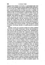 giornale/TO00193209/1829/T.12/00000364