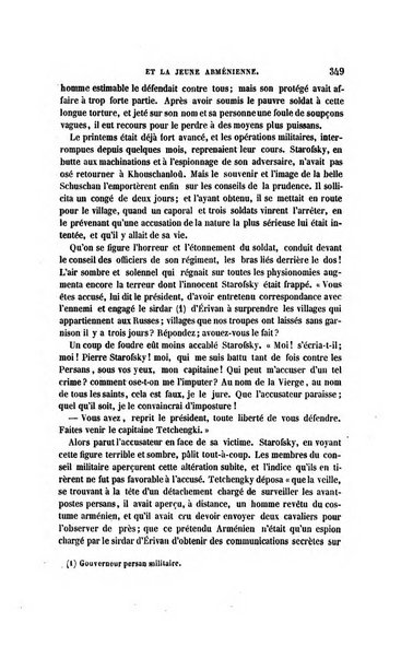 Revue britannique, ou choix d'articles traduits des meilleurs ecrits periodiques de la Grande Bretagne, sur la litterature ...