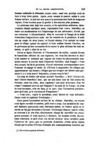 giornale/TO00193209/1829/T.12/00000365