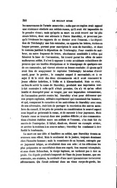 Revue britannique, ou choix d'articles traduits des meilleurs ecrits periodiques de la Grande Bretagne, sur la litterature ...