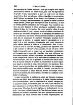 giornale/TO00193209/1829/T.12/00000366