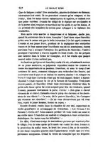 giornale/TO00193209/1829/T.12/00000368