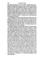 giornale/TO00193209/1829/T.12/00000370