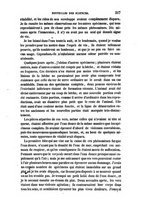 giornale/TO00193209/1829/T.12/00000373