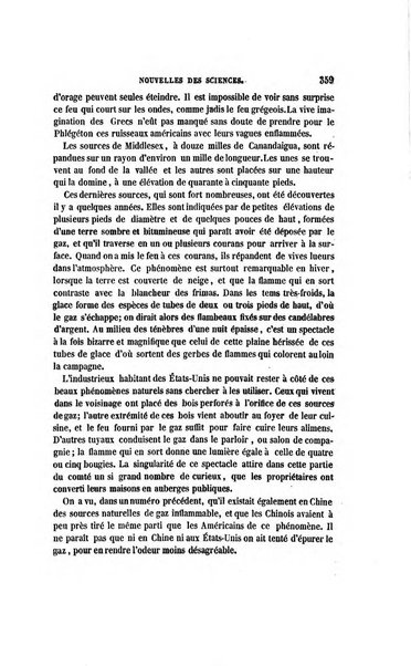 Revue britannique, ou choix d'articles traduits des meilleurs ecrits periodiques de la Grande Bretagne, sur la litterature ...