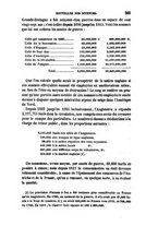 giornale/TO00193209/1829/T.12/00000379