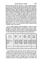 giornale/TO00193209/1829/T.12/00000389