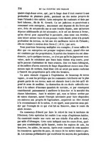 giornale/TO00193209/1829/T.12/00000392