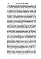 giornale/TO00193209/1829/T.12/00000400