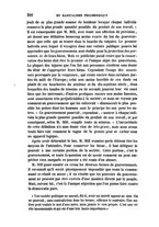 giornale/TO00193209/1829/T.12/00000408
