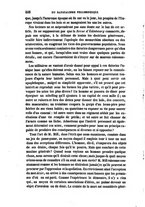 giornale/TO00193209/1829/T.12/00000424