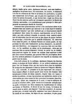 giornale/TO00193209/1829/T.12/00000426
