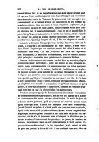 giornale/TO00193209/1829/T.12/00000428