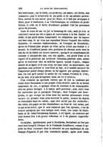 giornale/TO00193209/1829/T.12/00000430