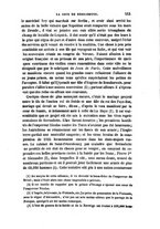 giornale/TO00193209/1829/T.12/00000431
