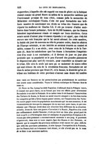 giornale/TO00193209/1829/T.12/00000432