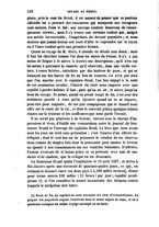 giornale/TO00193209/1829/T.12/00000434