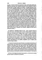 giornale/TO00193209/1829/T.12/00000436