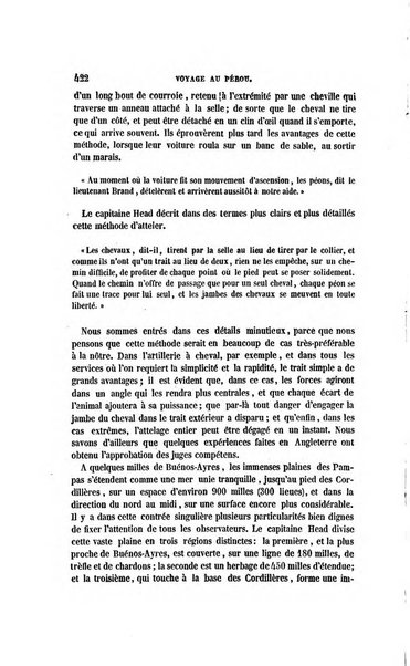 Revue britannique, ou choix d'articles traduits des meilleurs ecrits periodiques de la Grande Bretagne, sur la litterature ...