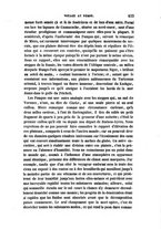 giornale/TO00193209/1829/T.12/00000439