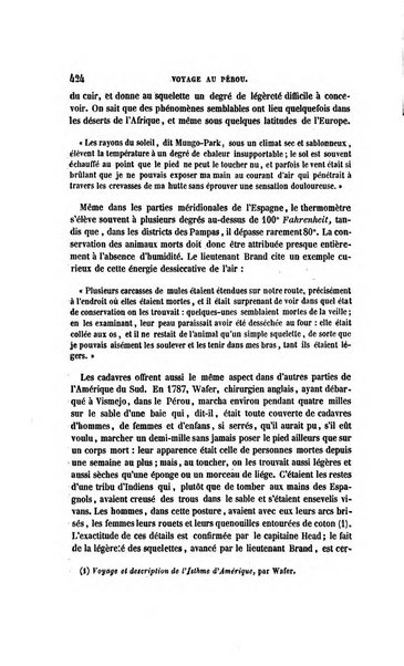 Revue britannique, ou choix d'articles traduits des meilleurs ecrits periodiques de la Grande Bretagne, sur la litterature ...