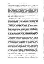 giornale/TO00193209/1829/T.12/00000446