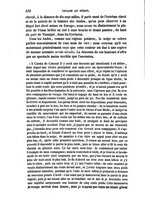 giornale/TO00193209/1829/T.12/00000452