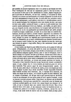 giornale/TO00193209/1829/T.12/00000456