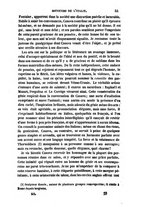 giornale/TO00193209/1829/T.12/00000465
