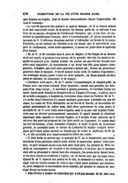 giornale/TO00193209/1829/T.12/00000486