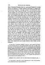 giornale/TO00193209/1829/T.12/00000490
