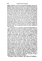 giornale/TO00193209/1829/T.12/00000498