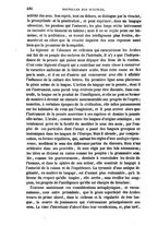 giornale/TO00193209/1829/T.12/00000502