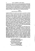 giornale/TO00193209/1829/T.13/00000014