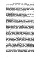 giornale/TO00193209/1829/T.13/00000019