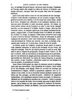 giornale/TO00193209/1829/T.13/00000020