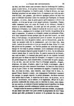 giornale/TO00193209/1829/T.13/00000043