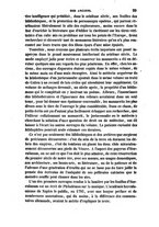 giornale/TO00193209/1829/T.13/00000051