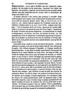 giornale/TO00193209/1829/T.13/00000056