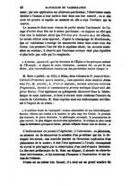 giornale/TO00193209/1829/T.13/00000058