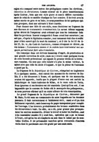 giornale/TO00193209/1829/T.13/00000059